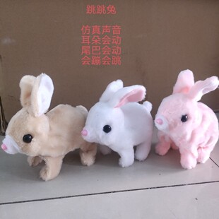 2023���¿�늄�ë�q�÷���늄����ӕ��ĕ���늄�С����늄�������