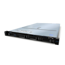 INSPUR�˳�NF5180M6 �����OӋ���췀������-1U�C��ʽ�����ܷ�����