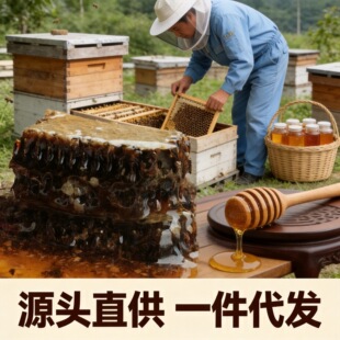 �Ϸ䳲�䳲�۽��ų���Ȼ��Ұ���r���Ԯa�ϳ��۰ٻ�����С���b