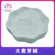 ����ѿ�|98% ����ѿ��ȡ��  ����ѿ�}���} ����ѿ�� ������ �F؛