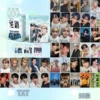 TXB: [50 pieces in the box]