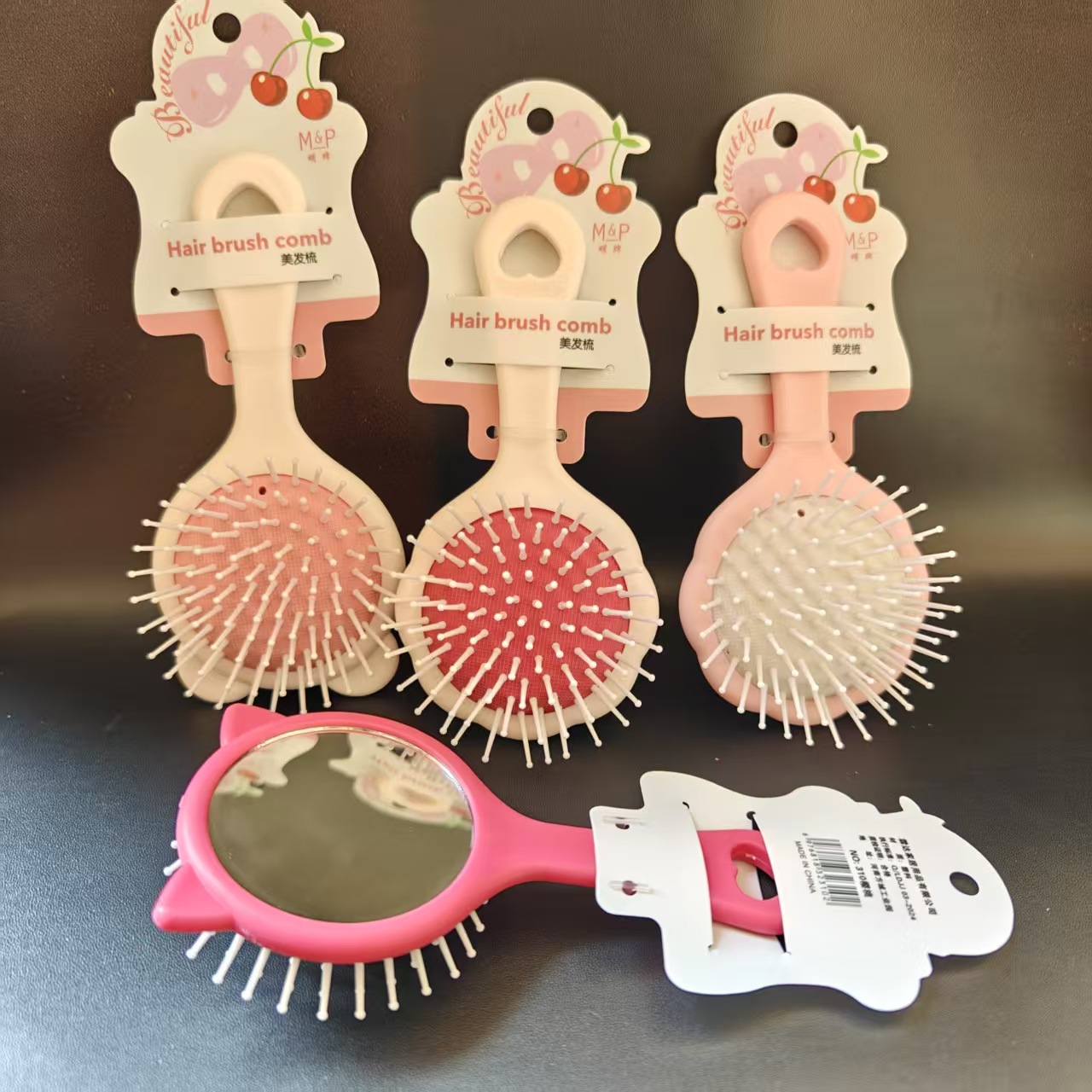 微信图片_20251002145437_3007_38