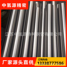 C˿ϵyаl늽⒁EPܳS֧zطNwùܵEP