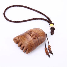 �ֹ������ϓ�tľ���Ҕ[���ְѼ�ľ������܇�챣��ľ��