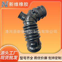 1505A423 1505A630 m܇lәCMܿ՞Vzl