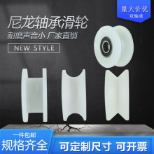 ���܎�U�۰��z�����p�S�Ѓȏ�10 15�����T��U��v��H���ۻ�݆݆��