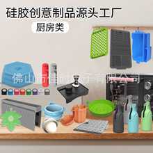 óƷþ߲; 轺ܵģ߸ȵӼ