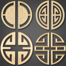 ����ʽ���T�������T��Ͼƙ���A�p��ɫ���b�͹ž�������