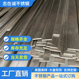 304���P䓱��201���I���z��l316�����l�ɼӹ����Ͳ��P䓱��F