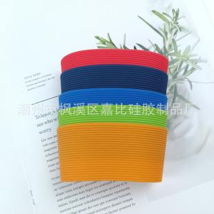 �����̼� ���l350ml�M�y��ĥ��ˤ������ˮ�R�˱��մɱ����z����