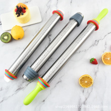 ���ò��P�ߦ���Ȏ����zȦ���{�������۹���׃���һ�w�L݆�LͲ