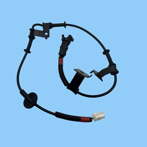 For sale: High-quality anti-lock ABS speed sensor 59930-1M300 for Hyundai and Kia
