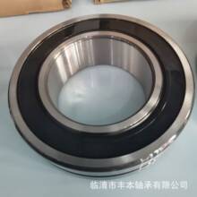 ��ɽ��е�Ǳ���Ĺ������SR242207 120SLE2111�߳��ع������