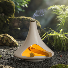 palo santo holder�}ľ��β��ȼ���бP����֧���մɾ������޹�t