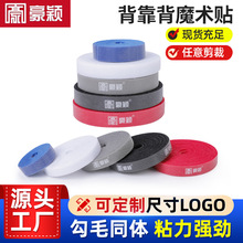 ������ħ�g�N�������������ռ{���������l��ëһ�w���������ɲü�