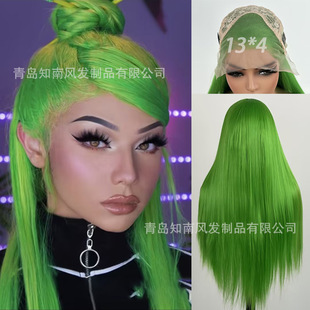 �O���G�ٰl�Lֱ�l���h13*4ȫ�^�l��cos�r�����͆���ߜؽz���Q