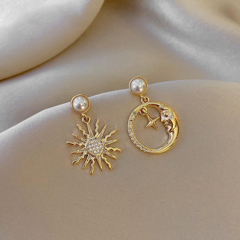 O1CN01DNsnSA1ygVsEXstVd_!!2209