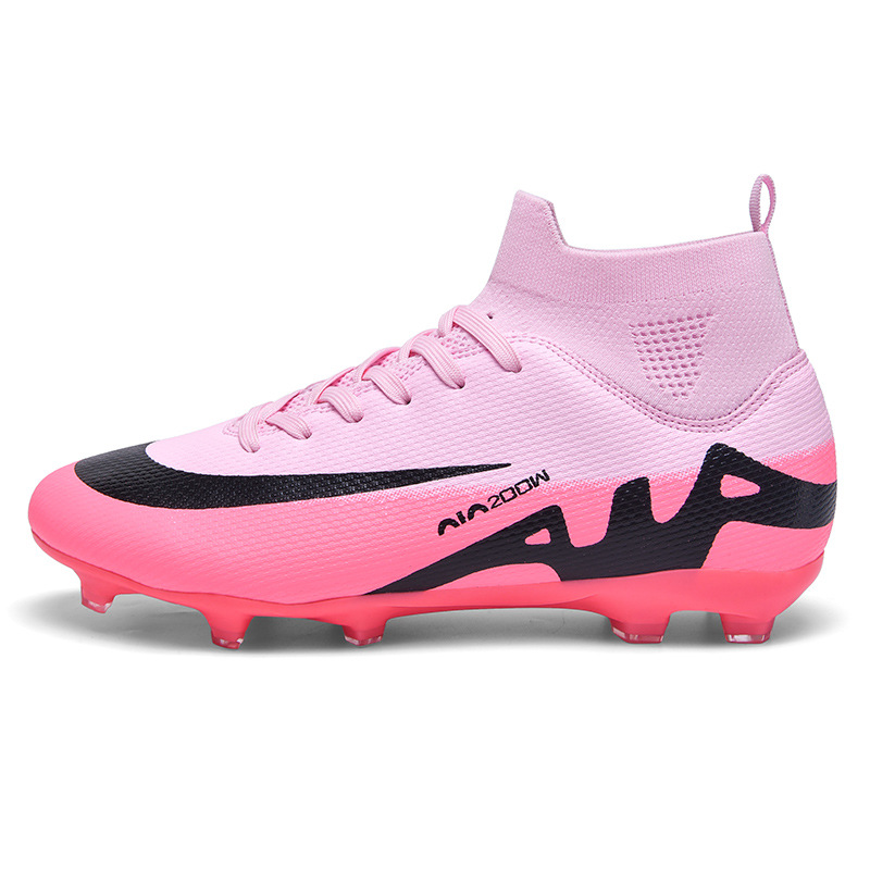 Zapatos de fútbol transfronterizos, zapatos de entrenamiento SCCOER, zapatos de entrenamiento SCCOER, zapatos de entrenamiento SCCOER, zapatos de entrenamiento SCCOER