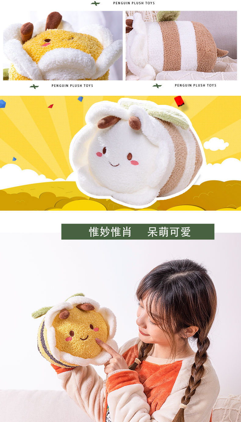 27-详情- (5).jpg