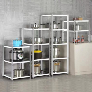 �Ӻ�N�����P�����ܷ��΃����΢���t����ܶ�������ռ{��֮��