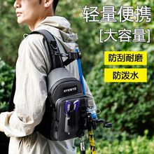 ��~����·���ͷ�ˮ��ĥ����·������~�ռ{�����S�ҡ����Q�羳