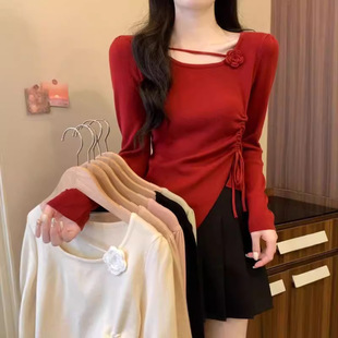�OӋ��С����Ҏ�t�����̿�����Ů����2024�¿�ȴ���ᘿ���ë��