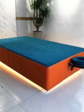 �Ҹ�̩ʽ�㯟��Ħ��һ�w��ԡϴ�_����SPAϴԡ��Ϣ���Ͳȱ���