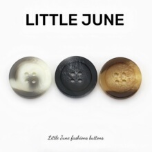 �¿��֬�����pɫ�~�����b�����p����Ƥ���¿�����_��ȹ���o����