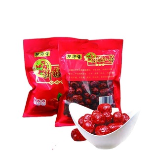 �����t�����Sֱ�l�½�����500g���b���e��ʳ�җ������񗗴��l�ɗ�