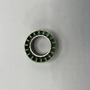 �S�҃��D���Fо�T�����Ƭ�Fо�oˢ���D�ӬF؛����늙C���D��