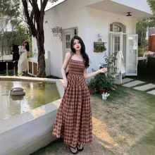 ʽЪȹŮļ2024¿@ݸL|Bȹ