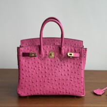 h���r�B�y��Ƥ�K���25/30��̫��������r�BƤ�^��ţƤ����Ů��