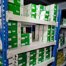ֱ����܉���K35---2-3-2/1070-35-35