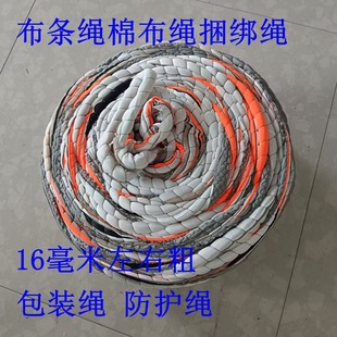 ���l�K�޲��K�����K���b����K�ܵ����x�p�@�������S�aƷ���b���o