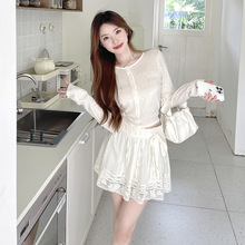 ��z������q�L���_������ɣ�Q�z���Ͱ�ȹ��ɫ�ٽzbra��ȹ