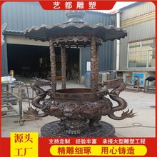 �R�T�F��t���Î�픈A�~��t���^�L���β�����������ķ���t