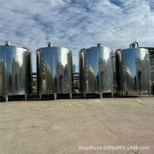 N۶ֲP늼ӟl͹ ҺwͰ Ʒϰl͹