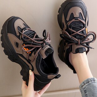 ��Ʒ�|�����\��ЬŮ2025�¿��＾��ˮ�����ٴ��@�_С�a�ϵ�Ь