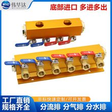 WHD���A�_����ע�ܙC��ˮ�ŷ�����ģ����sˮ�\ˮ�ŷ֚��Ź���