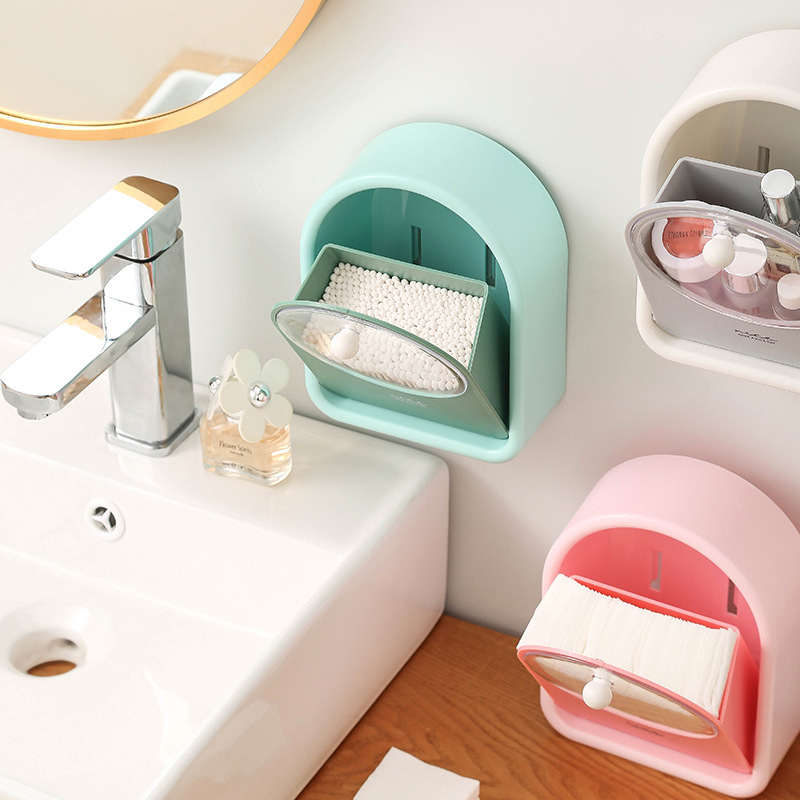 O1CN01euBKBR1Q5hF2XsbFo_!!4174