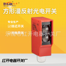 �t�_F100�h���x���������_�P���̼t�⾀�Б��_�P�����������往