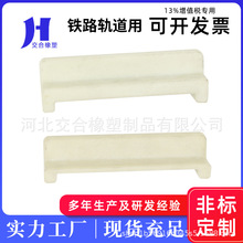 ���ϏS��܉������܉���K ����;�|��DTBϵ�� �^�����z�ۼ� ��Ҏ��