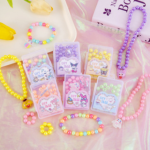 DIY�����ֹ����ƿ�ͨ��ɫ������朲��ϰ������Ӻ��bŮ���YƷ���l