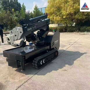 �����Ď��� ȫ�����Ď��� Һ����s�Ď�֩���