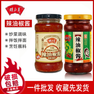 ���������������u΢��500g����300�����خa����u�����u�������u
