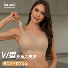 �o�۴�a���¹���ܛ֧�ξ۔n�ո�������@С�W���羳���R�d������