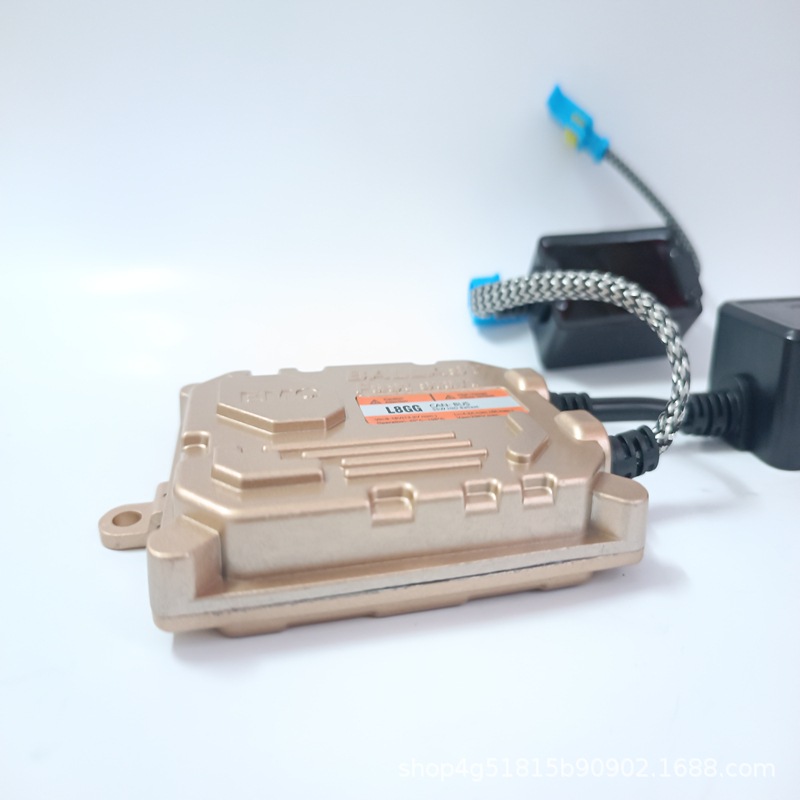 微信图片_20241112150848_副本