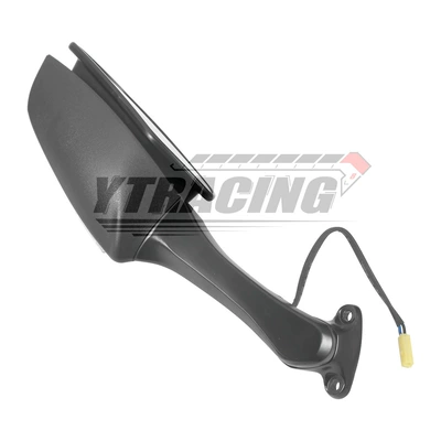 Motorcycle rearview mirror ZX-10R 11-15