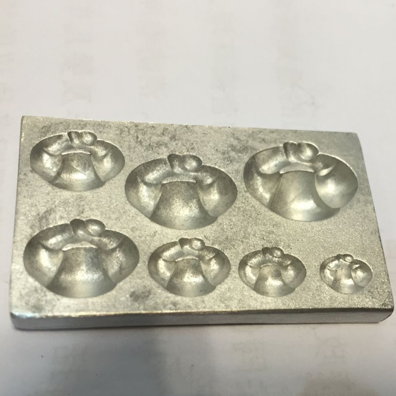 dollhouse miniaturesʳ��ģ�ͷ��� �����������������ģ��