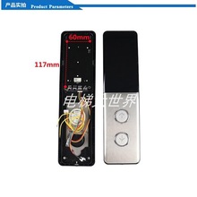 ����@ʾ�� ͨ����� ����@ʾ�尴�o��������֧��������